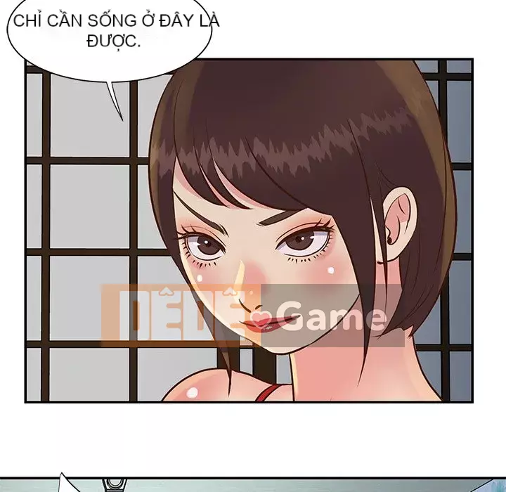 Chị em ngây thơ Chương 28-29