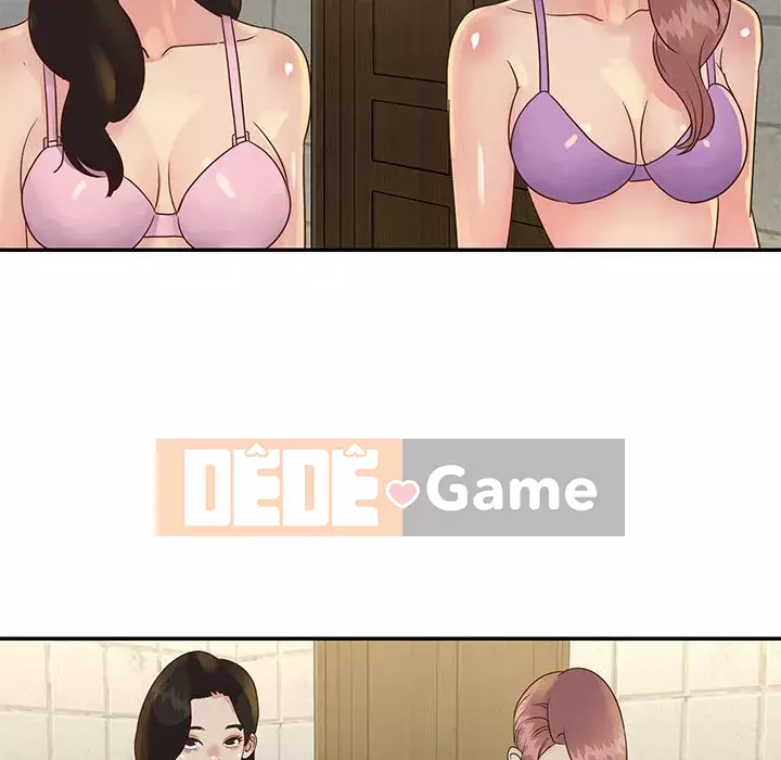 Chị em ngây thơ Chương 28-29