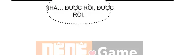 Sự sụp đổ của tình yêu thuần khiết Chương 30-31