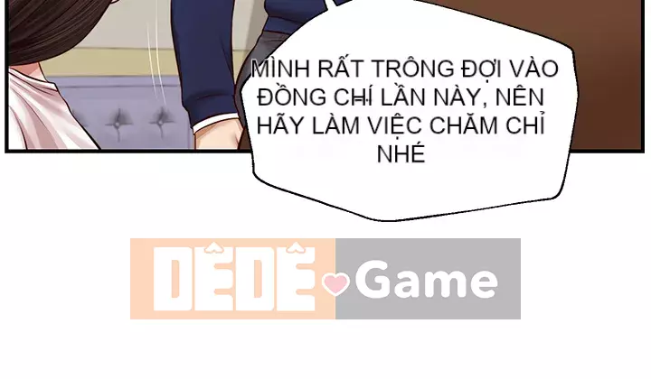 Sự sụp đổ của tình yêu thuần khiết Chương 30-31