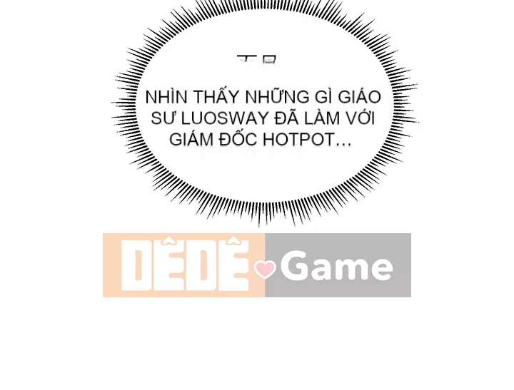 Sự sụp đổ của tình yêu thuần khiết Chương 30-31