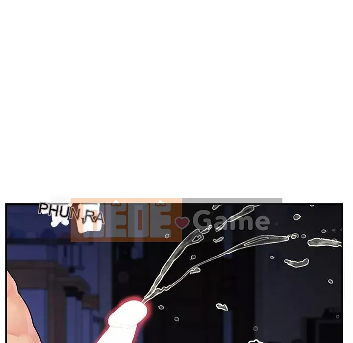 Chị em ngây thơ Chương 26-27