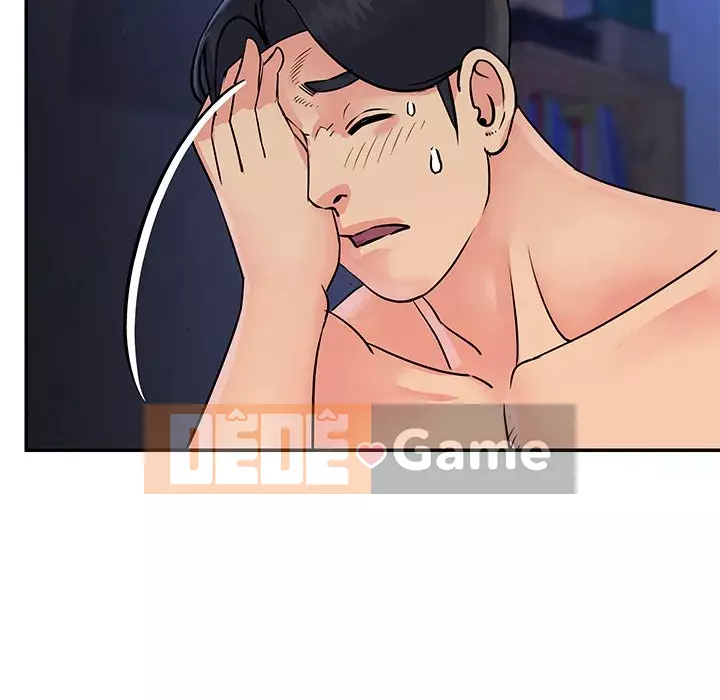 Chị em ngây thơ Chương 26-27