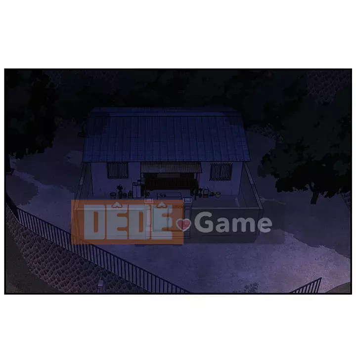 Chị em ngây thơ Chương 26-27