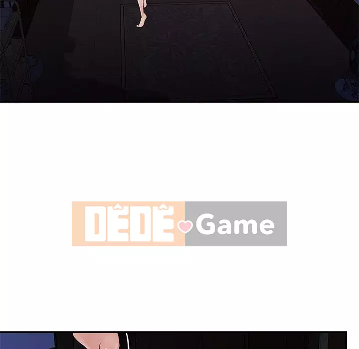 Chị em ngây thơ Chương 26-27