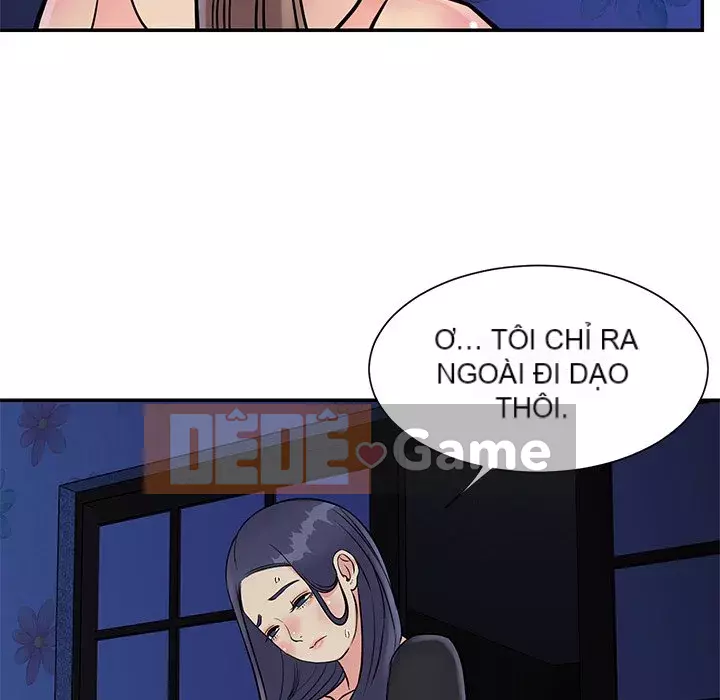 Chị em ngây thơ Chương 26-27