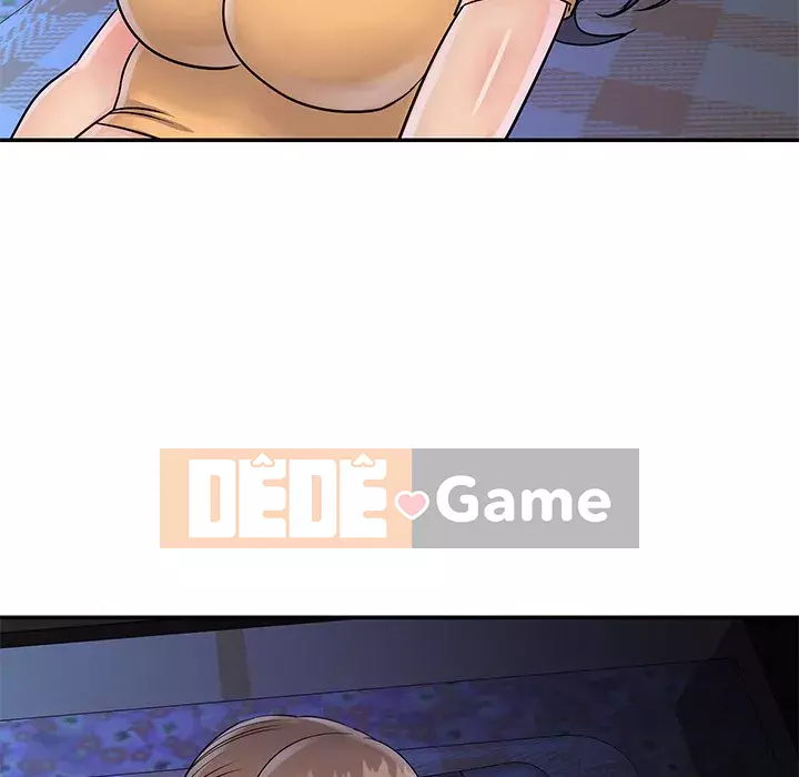 Chị em ngây thơ Chương 26-27