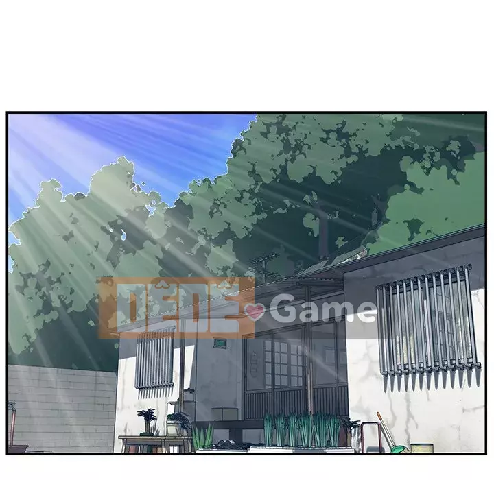 Chị em ngây thơ Chương 26-27