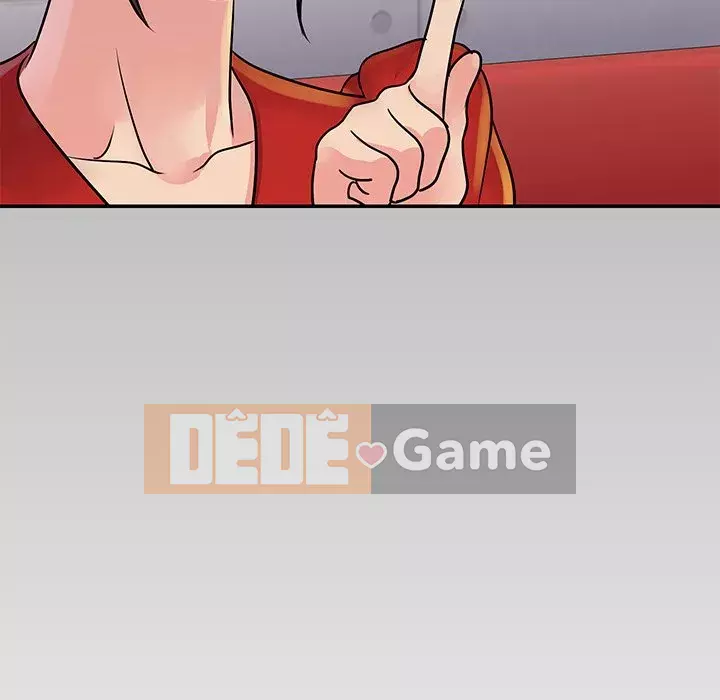 Chị em ngây thơ Chương 26-27