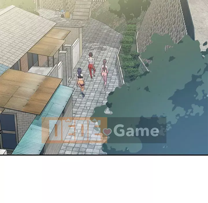 Chị em ngây thơ Chương 26-27