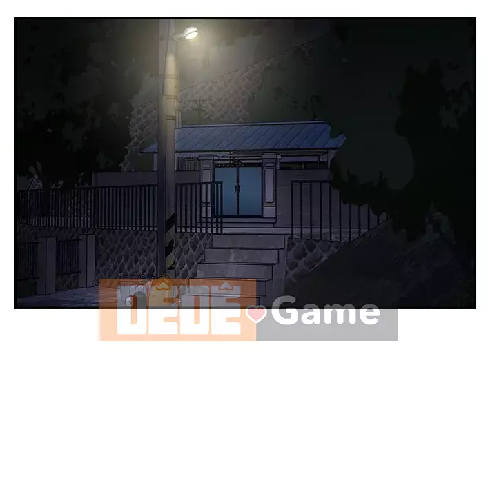 Chị em ngây thơ Chương 26-27