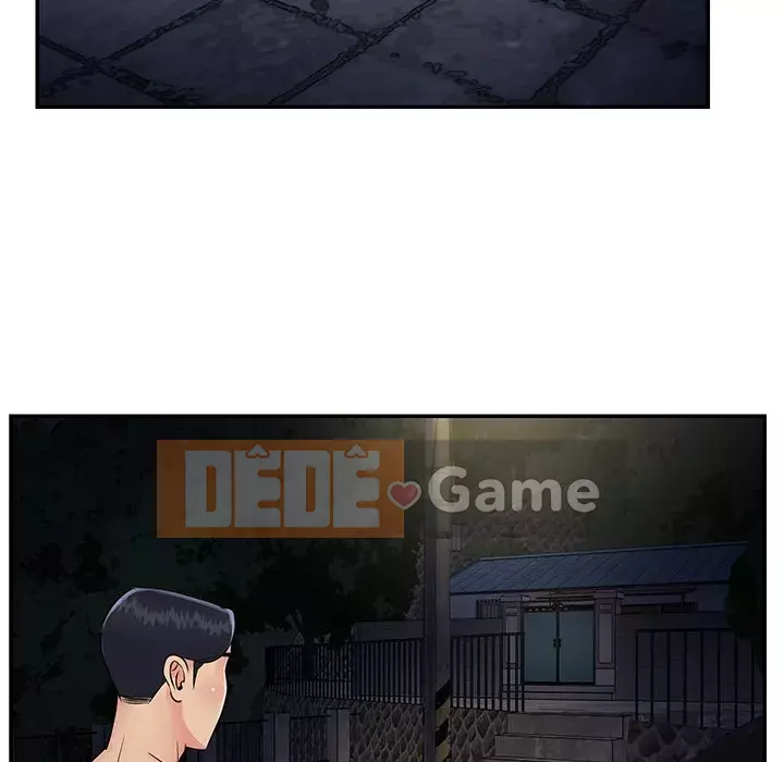 Chị em ngây thơ Chương 26-27