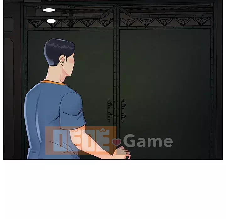 Chị em ngây thơ Chương 26-27