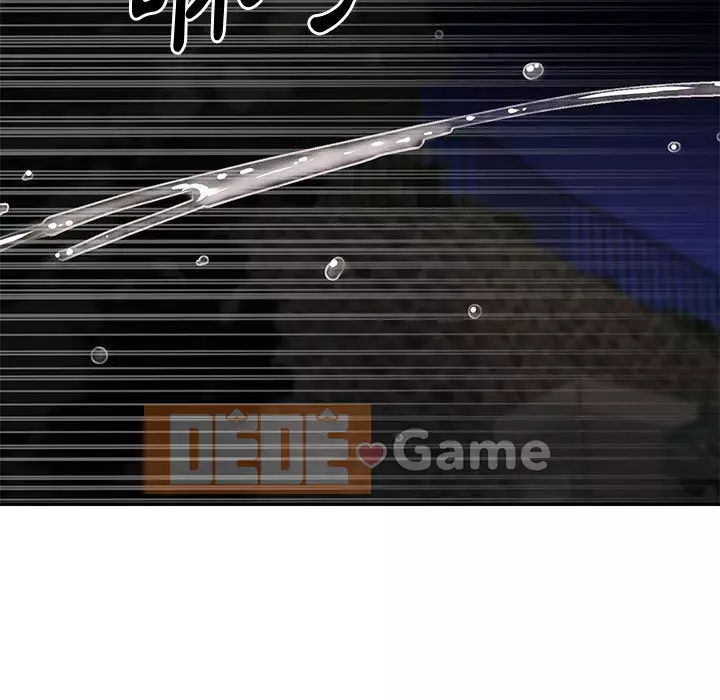 Chị em ngây thơ Chương 26-27