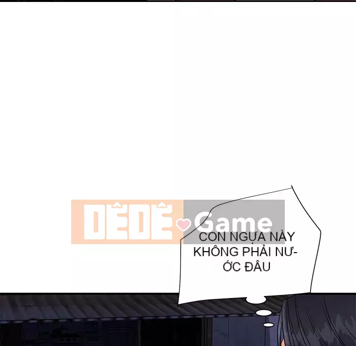 Chị em ngây thơ Chương 26-27