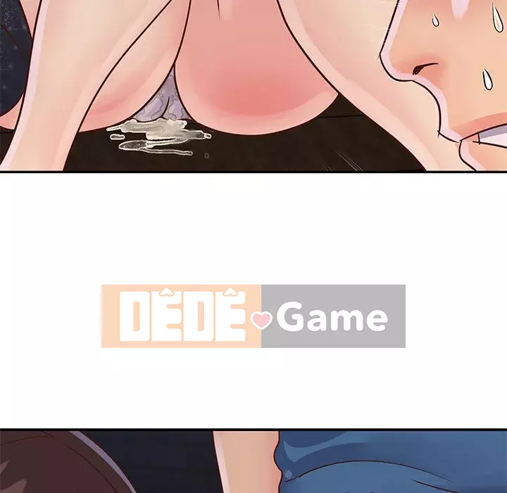 Chị em ngây thơ Chương 26-27