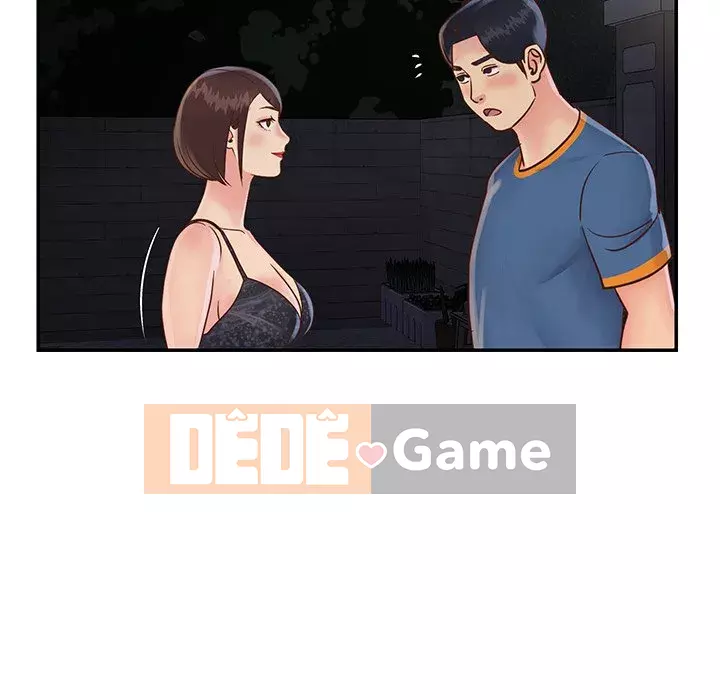 Chị em ngây thơ Chương 26-27