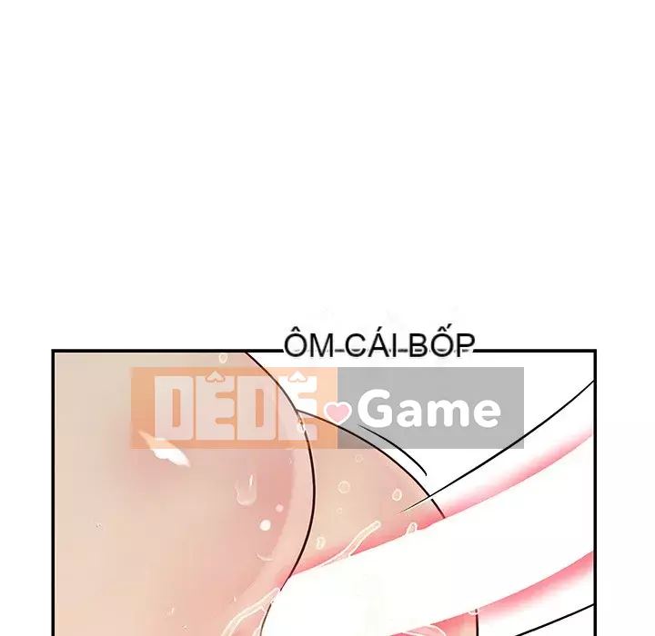 Chị em ngây thơ Chương 26-27