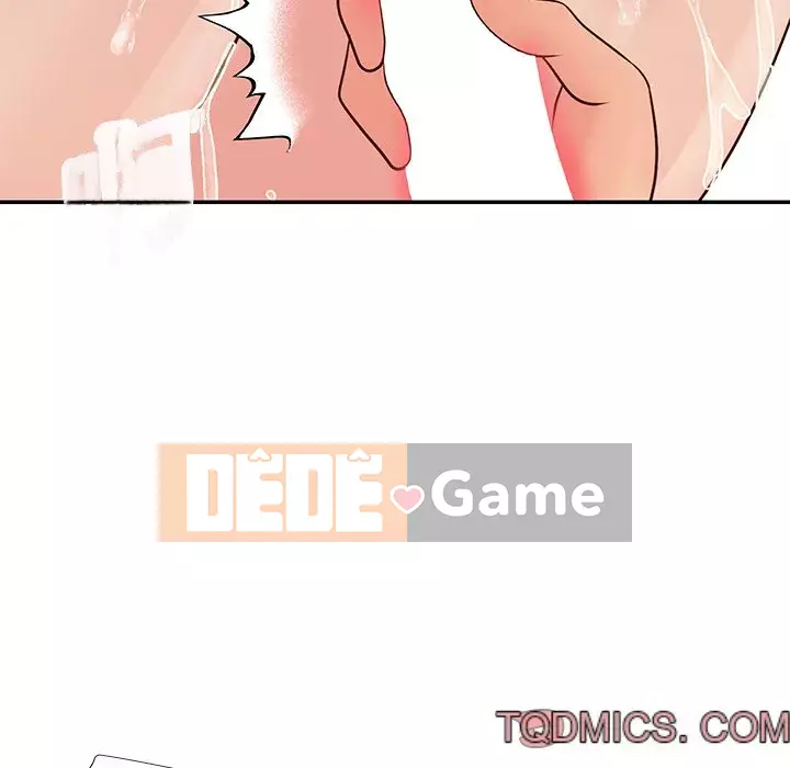 Chị em ngây thơ Chương 26-27