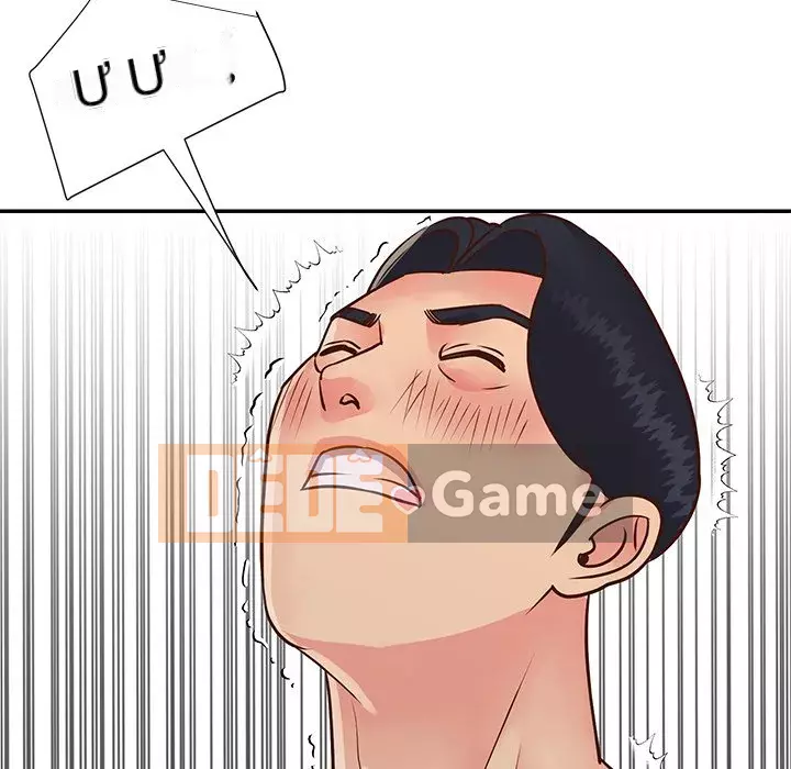 Chị em ngây thơ Chương 26-27