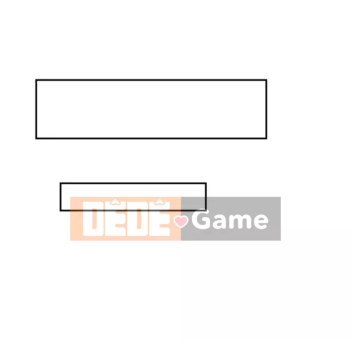 Chị em ngây thơ Chương 26-27