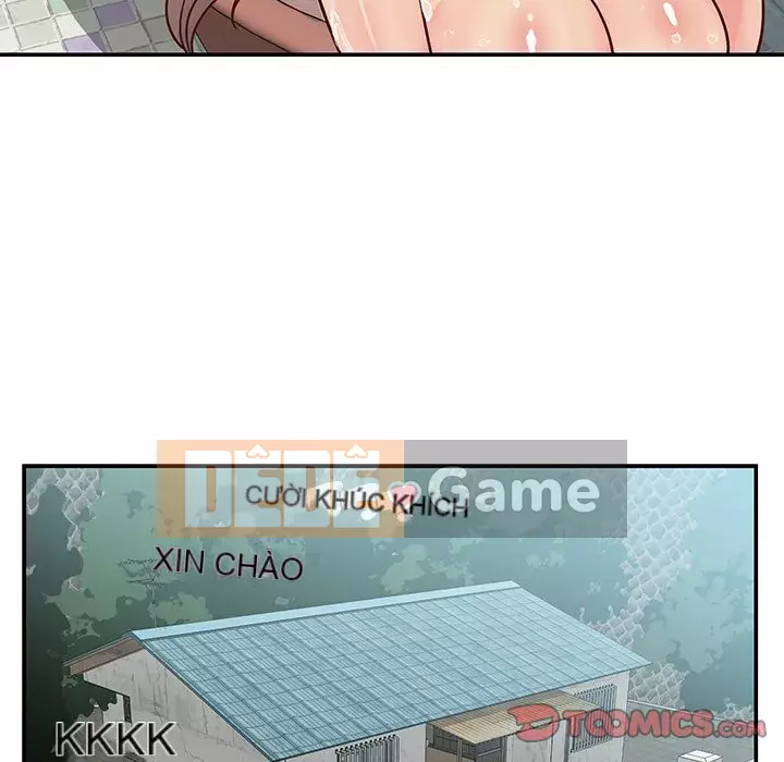 Chị em ngây thơ Chương 26-27