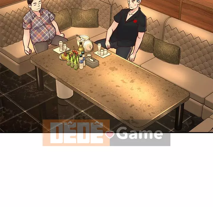 Chị em ngây thơ Chương 26-27