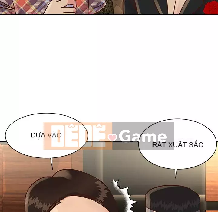 Chị em ngây thơ Chương 26-27