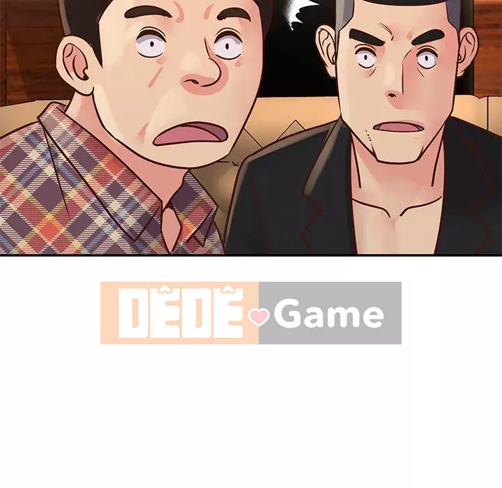 Chị em ngây thơ Chương 26-27