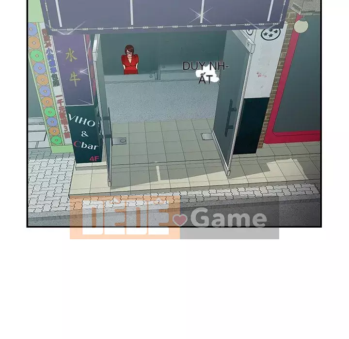 Chị em ngây thơ Chương 24-25