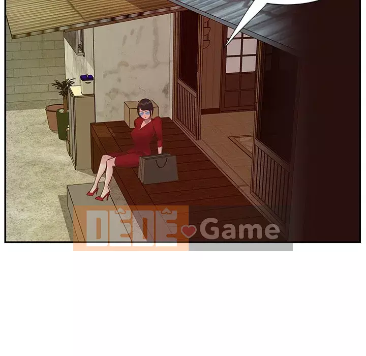 Chị em ngây thơ Chương 24-25