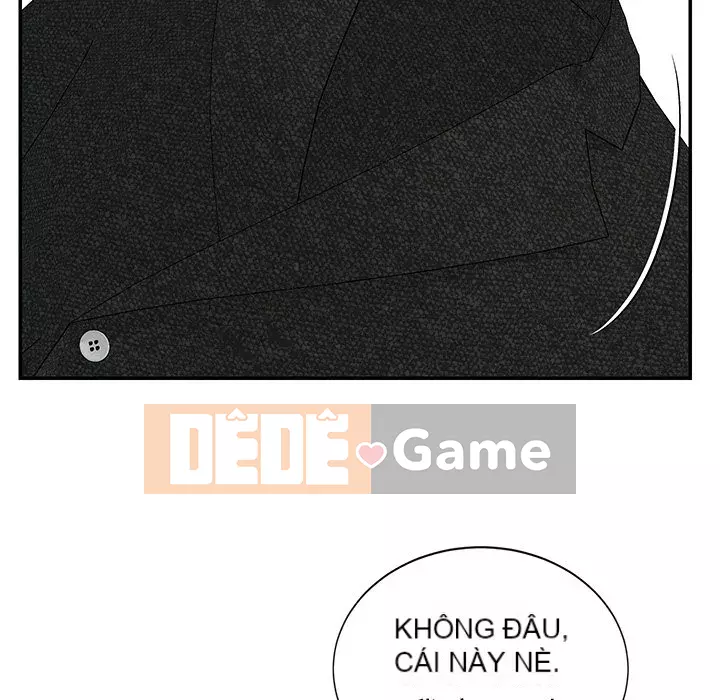 Chị em ngây thơ Chương 24-25