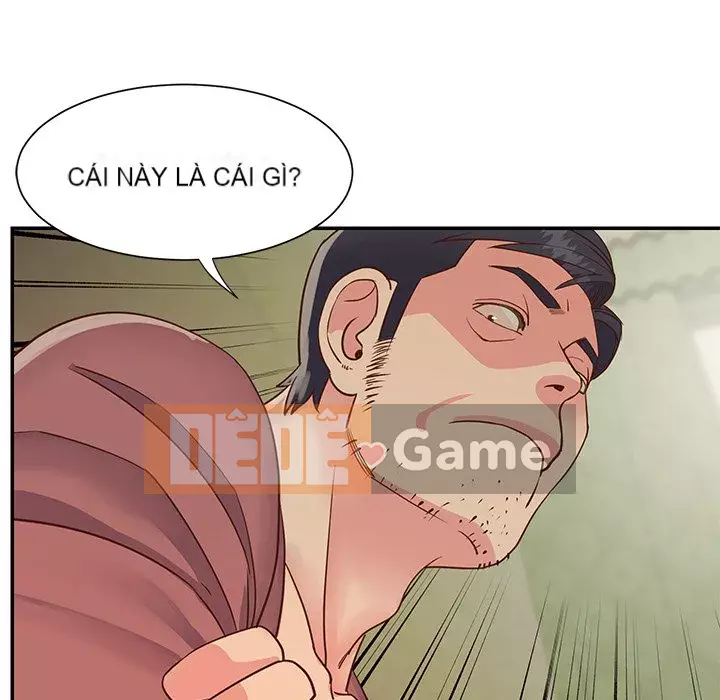 Chị em ngây thơ Chương 24-25