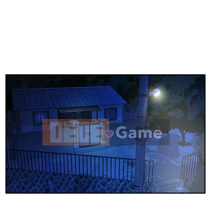 Chị em ngây thơ Chương 24-25