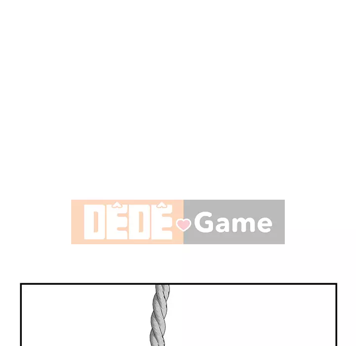 Chị em ngây thơ Chương 24-25