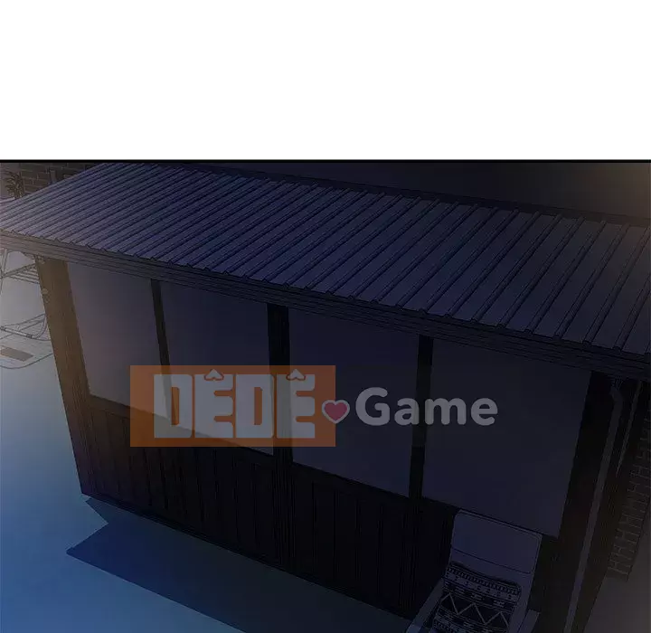 Chị em ngây thơ Chương 24-25