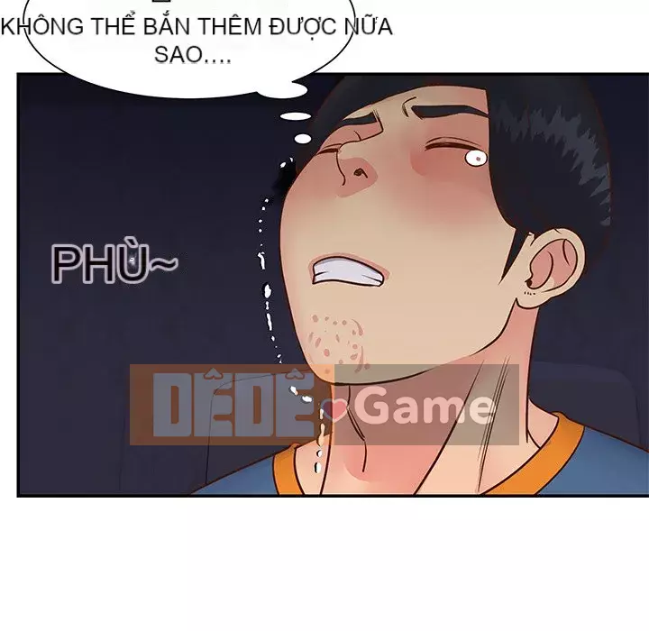 Chị em ngây thơ Chương 24-25