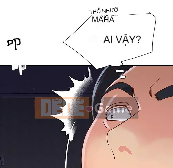 Chị em ngây thơ Chương 24-25