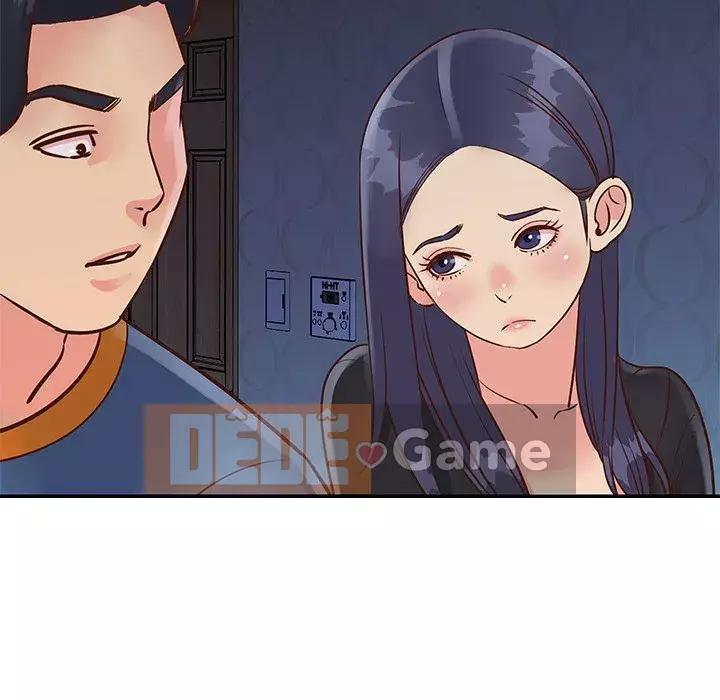 Chị em ngây thơ Chương 24-25