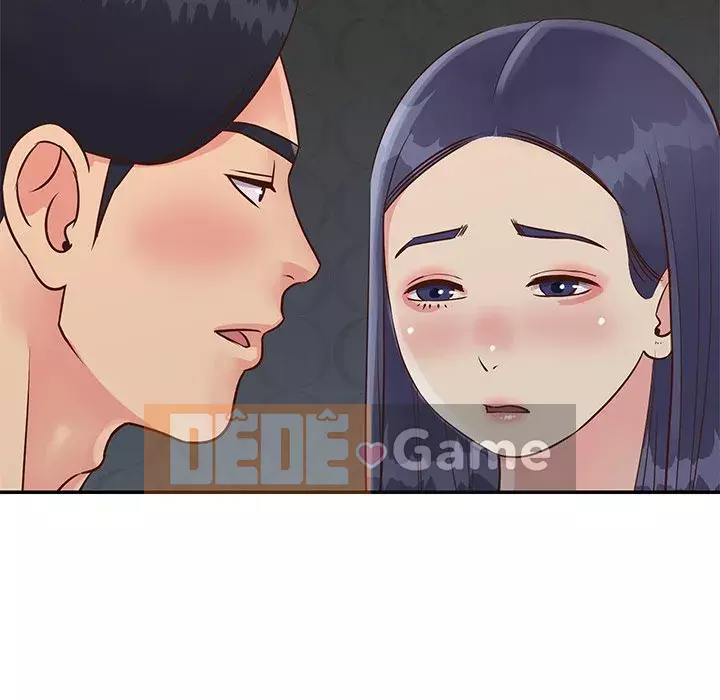 Chị em ngây thơ Chương 24-25