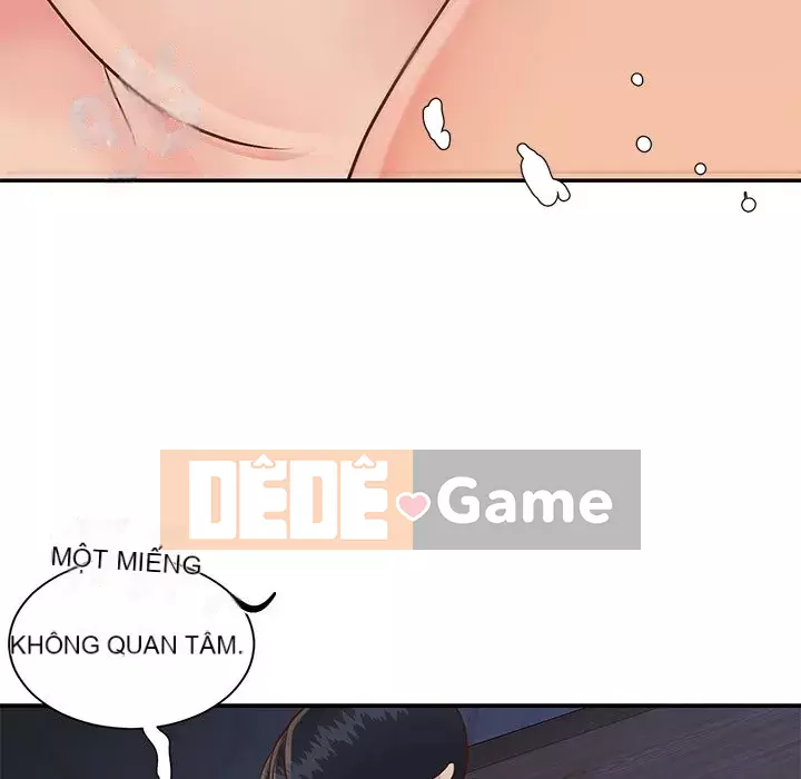 Chị em ngây thơ Chương 24-25