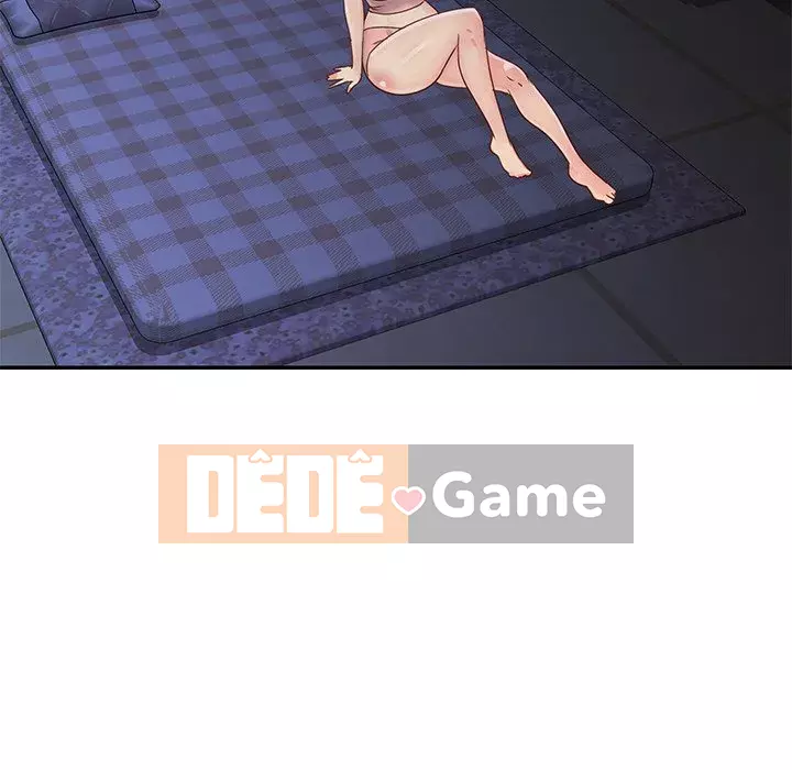 Chị em ngây thơ Chương 24-25