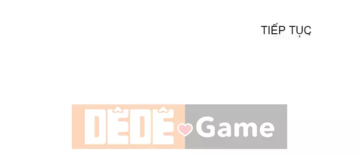 Chị em ngây thơ Chương 24-25