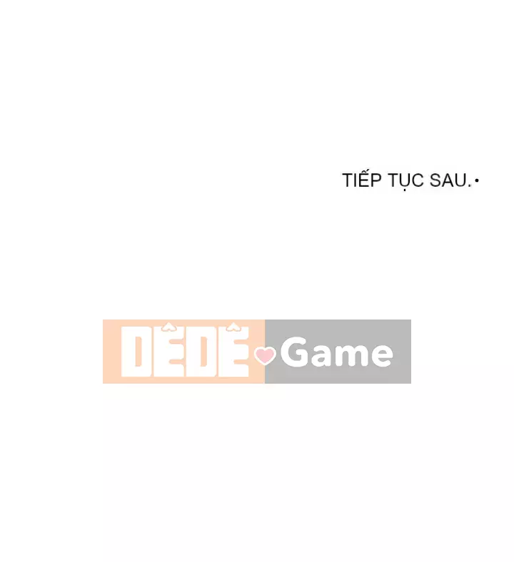 Sự sụp đổ của tình yêu thuần khiết Chương 28-29