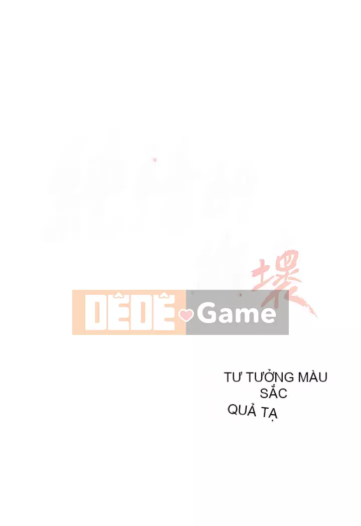 Sự sụp đổ của tình yêu thuần khiết Chương 28-29