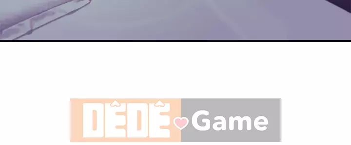 Sự sụp đổ của tình yêu thuần khiết Chương 28-29