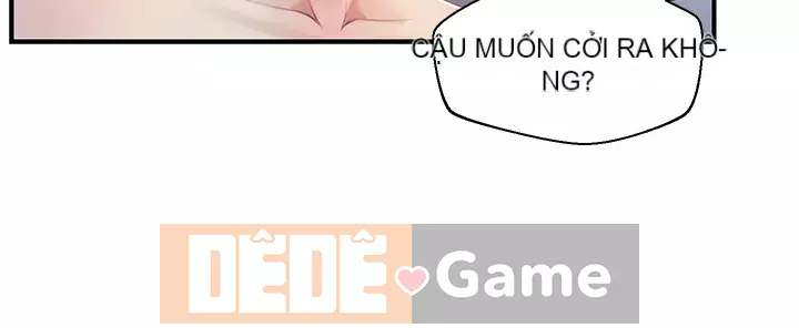 Sự sụp đổ của tình yêu thuần khiết Chương 28-29