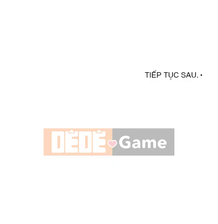 Sự sụp đổ của tình yêu thuần khiết Chương 28-29