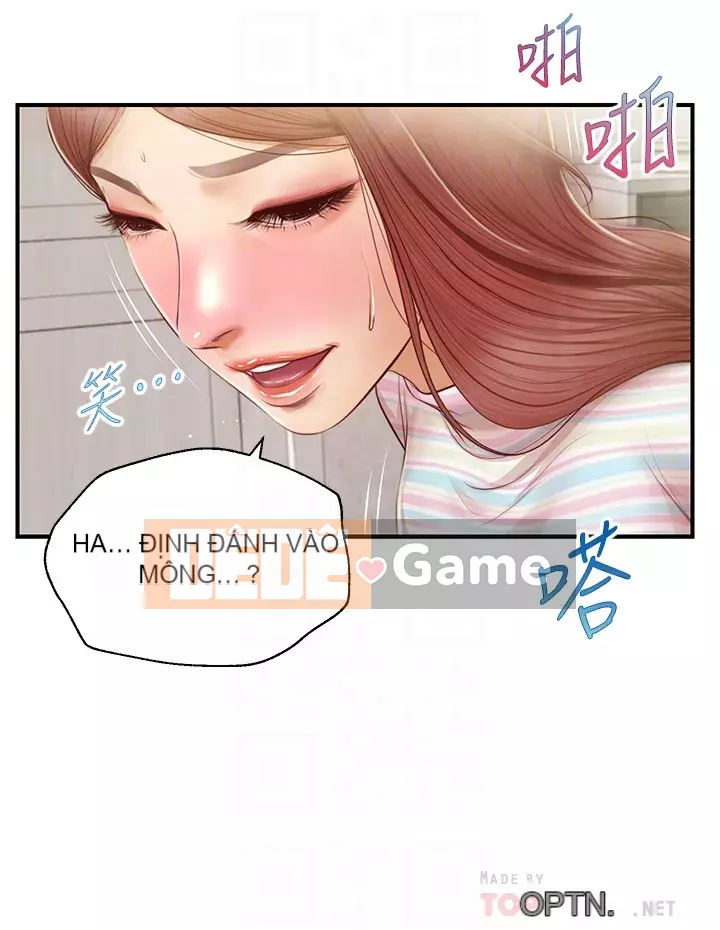 Sự sụp đổ của tình yêu thuần khiết Chương 26-27