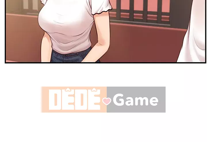 Sự sụp đổ của tình yêu thuần khiết Chương 26-27